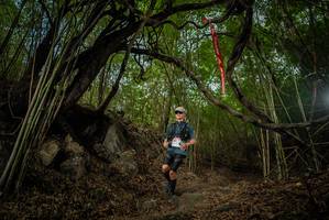 BIB: 
                            <button type="button" onclick="openModal(22177471)" class="btn btn-primary btn-sm float-right btn-popup" data-toggle="modal" data-target=".modal-high-quality">
                        <i class="fas fa-shopping-cart"></i> Add to Cart
                    </button>
                                            <button type="button" onclick="isThisMe(22177471, true)" class="btn btn-success btn-sm float-right btn-popup btn-isme hidden" data-toggle="tooltip" data-placement="bottom" title="นี่คือรูปของคุณใช่ไหม คลิกที่นี่เพื่อเอาเข้าอัลบั้ม">
                        <i class="fas fa-plus"></i> Add to album
                    </button>
                    <button type="button" onclick="isThisMe(22177471, false)" class="btn btn-warning btn-sm float-right btn-popup btn-isnotme hidden">
                        <i class="fas fa-ban"></i> Remove from album
                    </button>